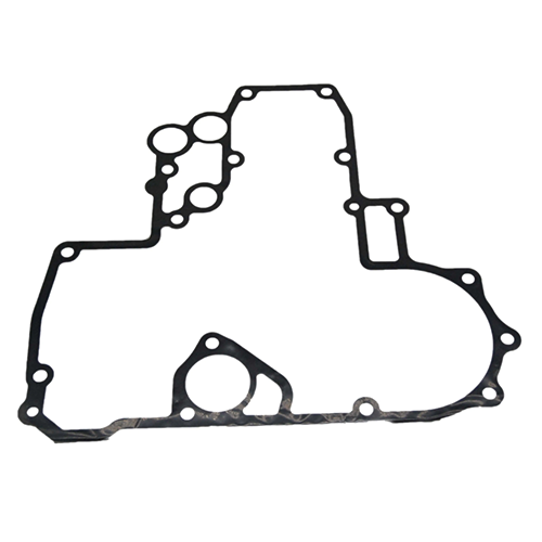1G701-0413-0 Engine Head Gasket for Kubota