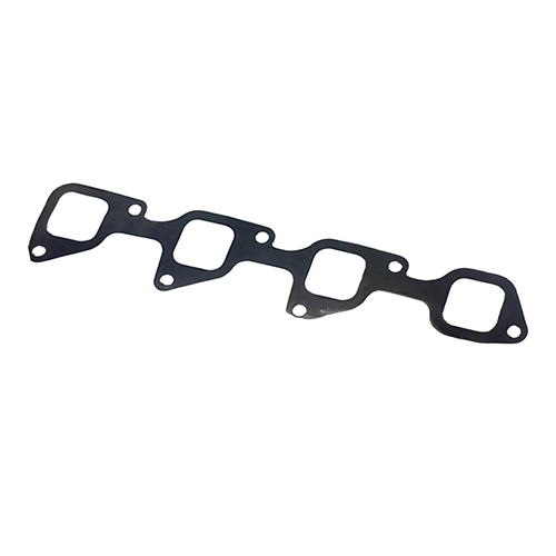 1G790-1182-0 Intake Manifold Gasket Tractor Parts for Kubota