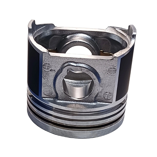1G924-2190-2/1G924-2111-2 Piston Tractor Parts For Kubota