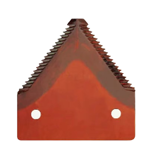 206236M1 Sickle Section for Tractor Part