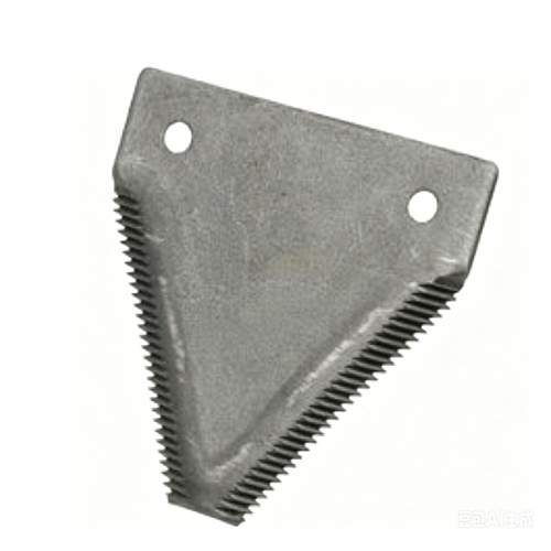 211-053 Knife Section for Tractor Part