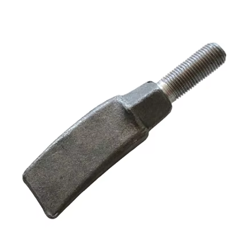 213057 Spike Tooth For Tractor Part