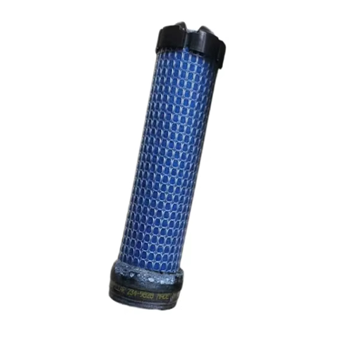 234-9828 Inner Air Filter Tractor Parts for Bobcat