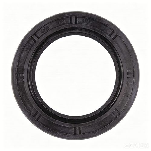 237121.2 Oil Seal for CLAAS Tractor Parts