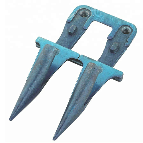 27624 BCS Knife Guard For Tractor Part