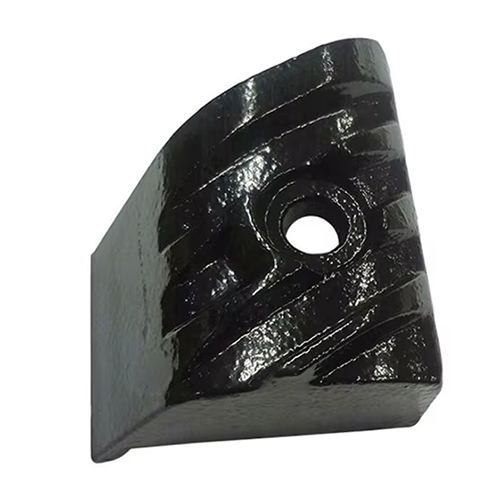 278821A2 Rasp Bar Tractor Part for Case IH