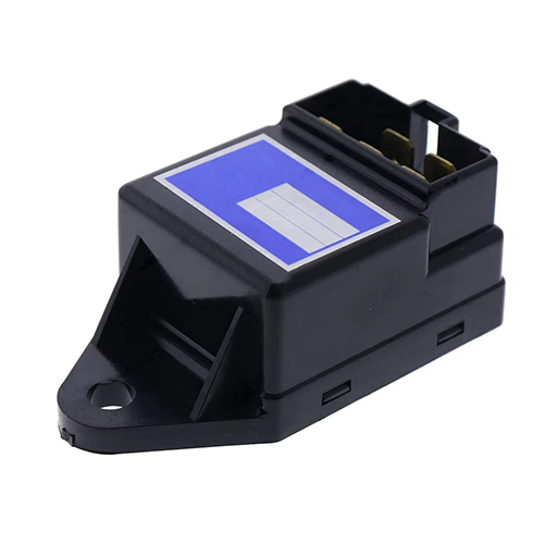 33740-75293 Lamp Timer Tractor Parts for Bobcat