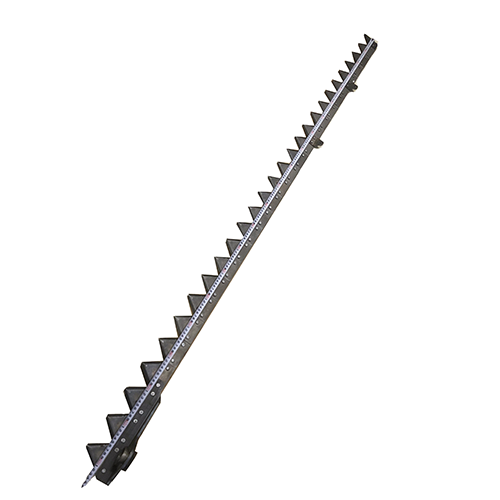 3885-430-310-2W Knife Assembly Tractor Parts for ISEKI