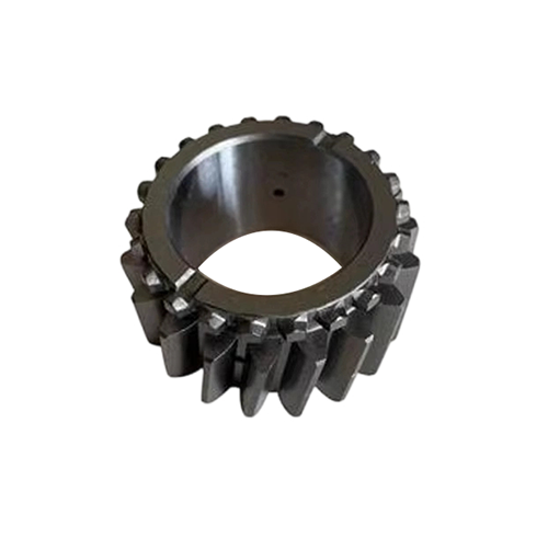 3A111-28210 Gear Tractor Part for Kubota
