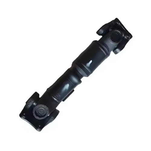41735-4201010-11 Drive Shaft Tractor Part