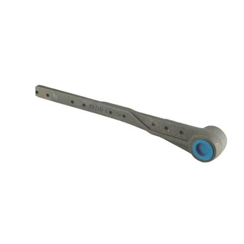 462378R11/56692C91 Sickle Knife Head For Tractor Part