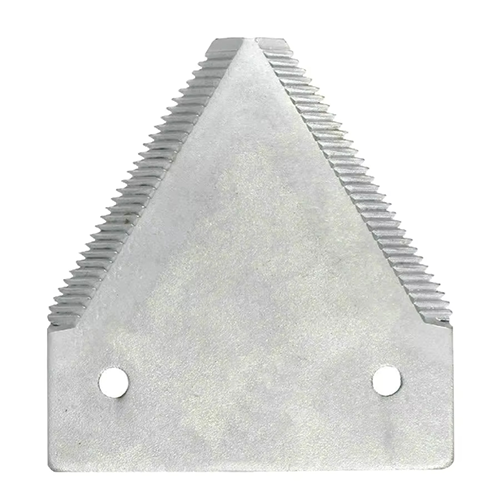 4A1002 Cutter Blade for Tractor Parts