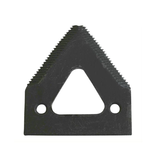 4A1051 Knife Section for Tractor Part