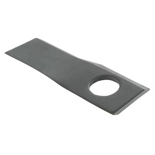 4A2132 Blade Tractor Parts