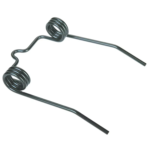 4F1030 Spring Tine Tractor Parts