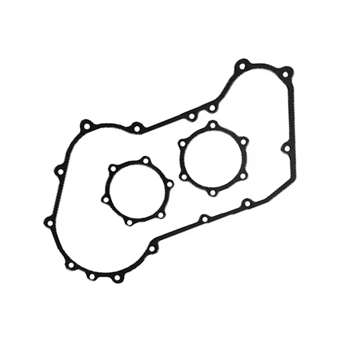 52200-1513-2 Transmission Case Gasket Tractor Parts For Kubota