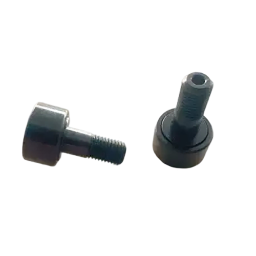 52270-1733-0 Scene Tractor Parts For Kubota