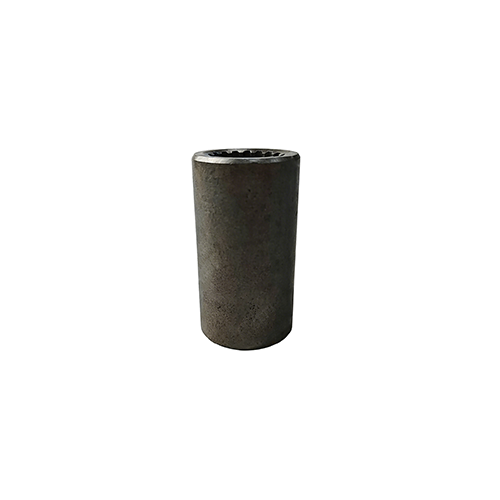 52500-1532-0 Spline Boss Tractor Parts For Kubota
