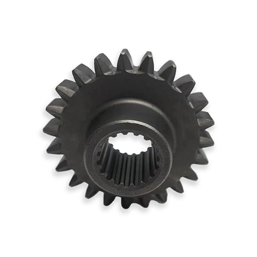 52791-1544-0 Gear Tractor Part for Kubota
