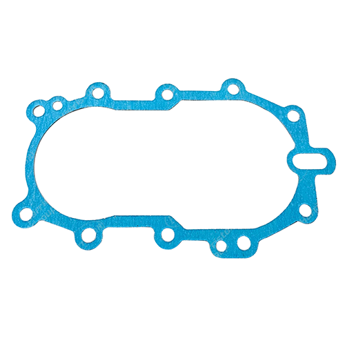 52807-1118-3 Gasket Tractor Parts for Kubota