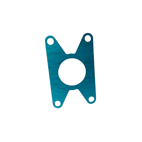 56713-1533-5 Gasket HST Tractor Parts For Kubota