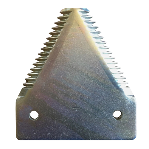 596321R4 Harvester Knife Section for Tractor Part