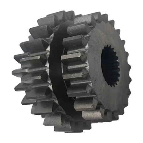 5H491-1543-0 Gear Tractor Part for Kubota