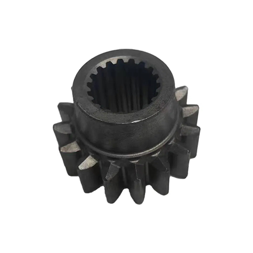 5H491-1545-0 Gear Tractor Part for Kubota