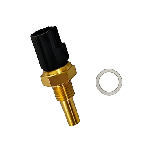 5H601-4194-0 Sensor Tractor Part For Kubota