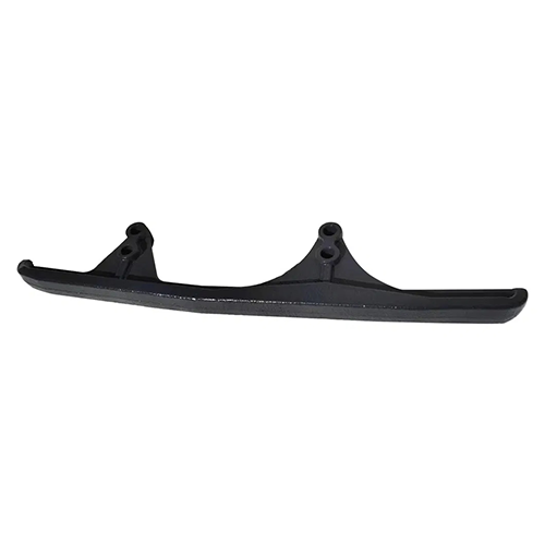 5T051-2342-3 Front Guide Tractor Parts fo Kubota5T051-2342-3 Front Guide Tractor Parts fo Kubota
