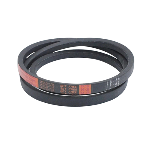5T051-64570 V Belt Tractor Part For Kubota