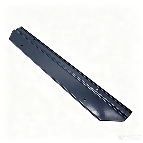 5T051-6619-3 Blade Tractor Parts for Kubota