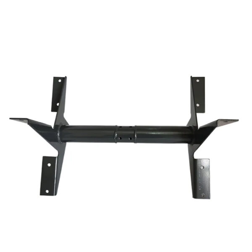 5T051-6623-0 / 5T078-6623-0 Winnower Arm Tractor Parts For Kubota