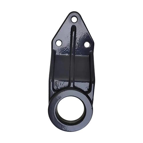 5T051-6919-0 Rocking Arm Tractor Parts For Kubota
