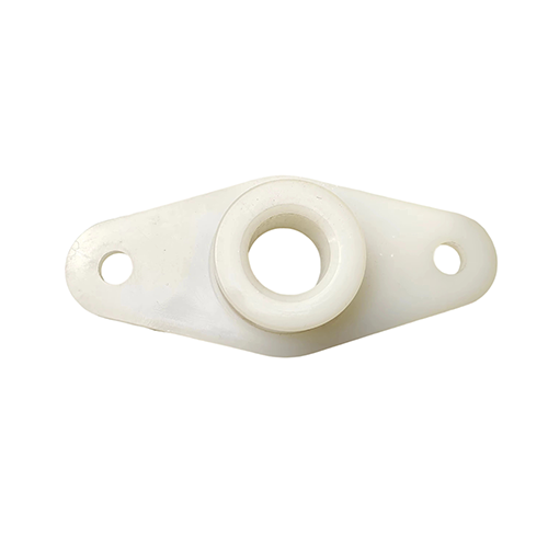 5T055-7829-0 Shutter Holder Tractor Parts For Kubota