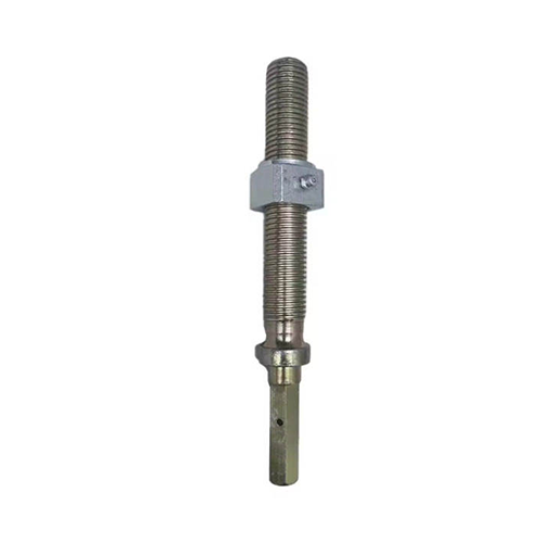 5T070-2215-0 Bolt Tractor Parts fo Kubota