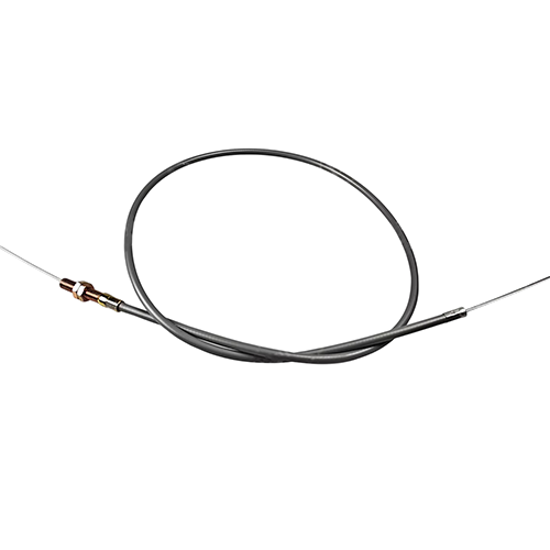 5T070-3152-0 Cable Tractor Parts For Kubota