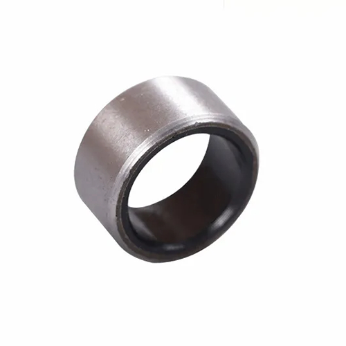 5T072-23190 Bushing Tractor Part for Kubota