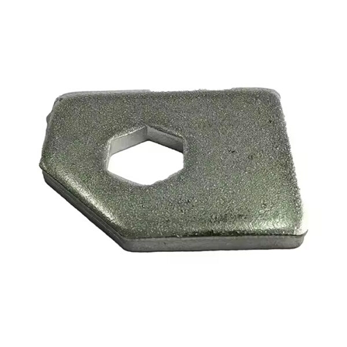5T072-2325-0 Stopper Tractor Part for Kubota