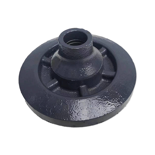 5T072-2361-0 Roller Guide Assembly For Kubota