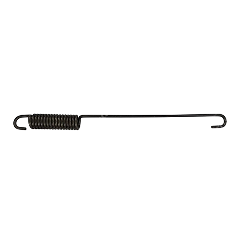 5T072-3321-3 Spring For Kubota Tractor Parts