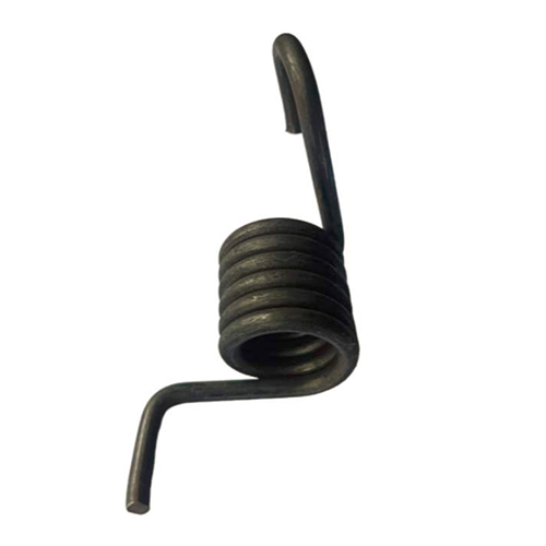 5T072-4944-0 Spring For Kubota Tractor Parts