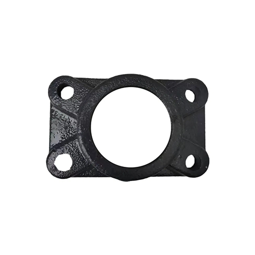 5T072-5116-0 Cutting Blade Bracket For Kubota