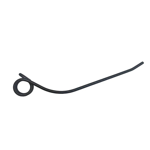5T072-5561-0 Reel Tine For Kubota Tractor Parts