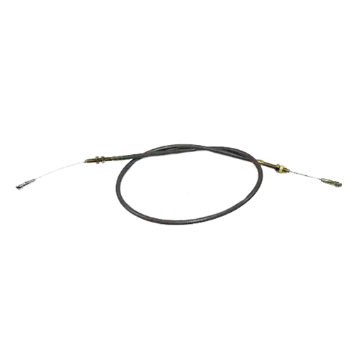5T074-8133-0 Cable Tractor Parts For Kubota