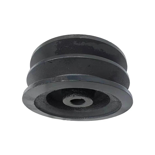 5T078-1535-0 V Pulley Tractor Parts For Kubota