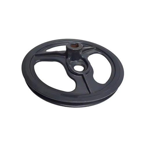 5T078-4621-0 V Pulley Tractor Parts For Kubota