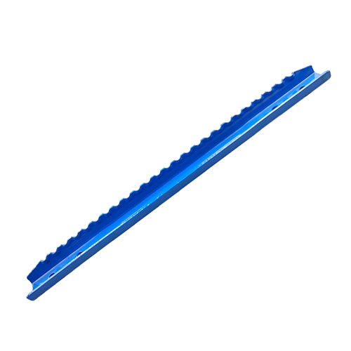 5T078-4633-0 Plate Tractor Parts For Kubota