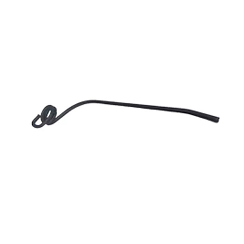 5T078-5562-0 Reel Tine For Kubota Tractor Parts