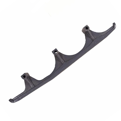 5T124-2341-0 Guide Tractor Parts for Kubota